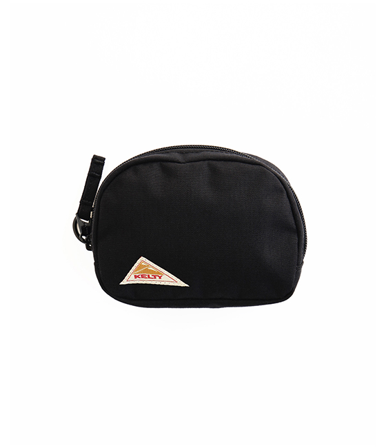 13点ポーチ Amazon.co.jp: サンスター文具(Sun-Star Stationery) ナルミヤ